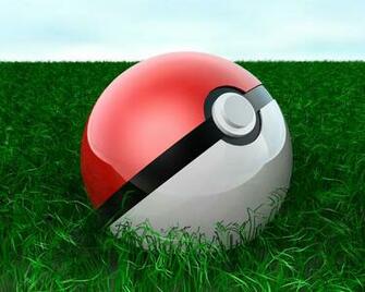 Neko And Teko S Adventure Network Is Pokemon Good For Our Children