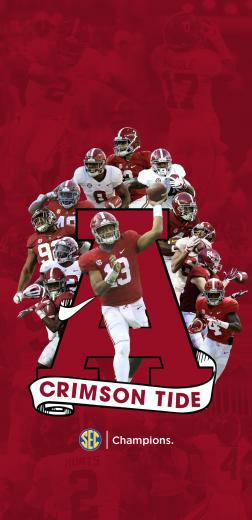 Sec Champions Phone Wallpaper More Options In The Comments