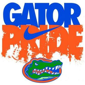 Florida Gators