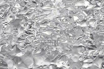 Wallpaper Silver Sparkle Background HD Background Desktop