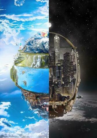 Nature Wallpaper