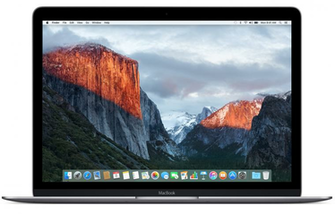 El Capitan