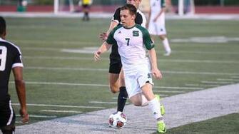 Rock Primed For Psac Road Game At Bloomsburg Slippery