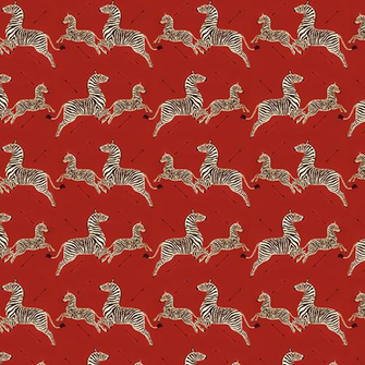 Best Of Writer And Director Wes Anderson By His Fans For