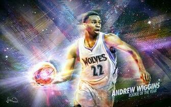 Best Andrew Wallpaper Belle