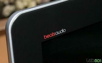 Hp Envy Beats Audio Wallpaper Pelauts
