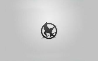 The Hunger Games