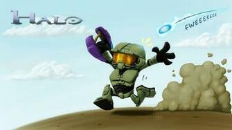 Video Game Full HD Wallpaper And Background