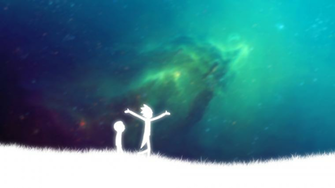Something I Made And Posted About Months Ago Rickandmorty