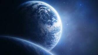 Space Art Wallpaper 1920x1080 Nasa Image