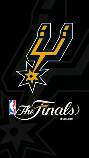 Spurs Playoffs Central The Official Site Of San Antonio