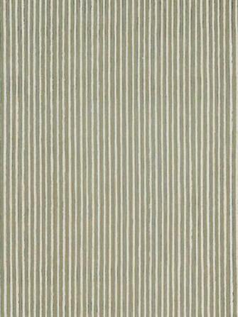 Y6130103 Reflections Wallpaper Book By York Totalwallcovering