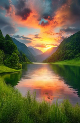Windows Wallpaper HD
