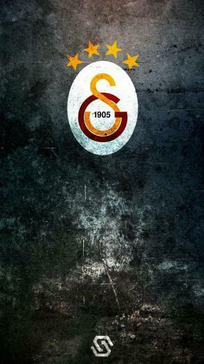 Galatasaray Wallpaper HD Ile Ilgili G Rsel Sonucu Arslan Duvar