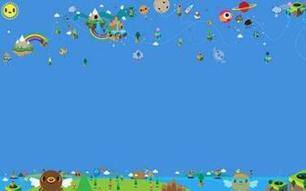 Windows Pro Start Wallpaper By Brebenel SilviuBackground From