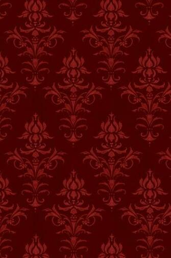 Gothic Victorian