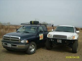 Toyota Tundra Full Size Pickup Truck Wallpaper Dekstop