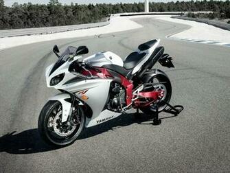 Description Yamaha R1 Wallpaper Is A Hi Res For Pc Desktops