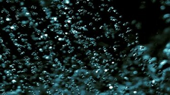 Heavy Rain Wallpaper