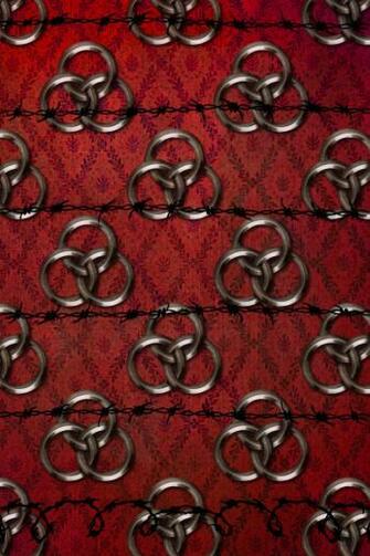 Sick iPhone Wallpaper For