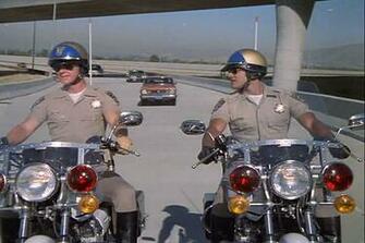 Chips Seriado Antigo Temporada Completa Avi Dublado