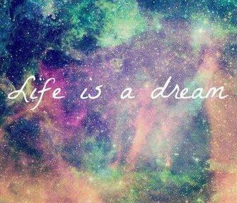 The Hipster Frases