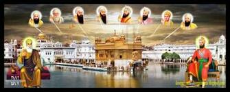 Posted By Kuldeep Singh Deeepnimana At Pm