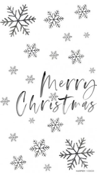 Christmas Background Sleigh Rides For Friends And Family
