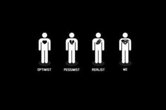 Wallpaper Humor Desktop
