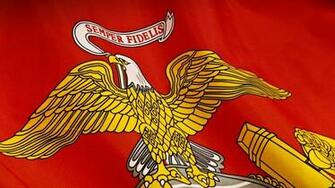 Usmc Pride Wallpaper Hq