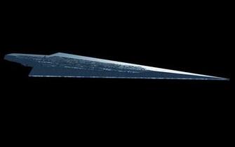 Star Destroyer Wallpaper So This Is What I