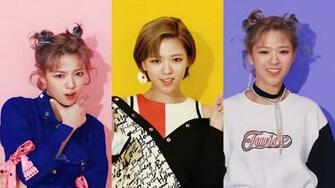 Jeong Yeon Wallpaper