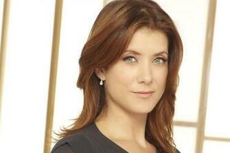 Kate Walsh Wallpaper FHDq