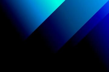 Abstract Blue Background Pictures Image On