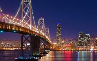 Wallpaper Beautiful Cities And Buildings
