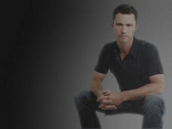 Jeffrey Donovan
