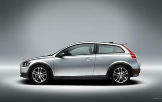 Wallpaper Anterior Volvo C30 Siguiente