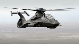 Comanche HD Desktop Wallpaper Widescreen High Definition
