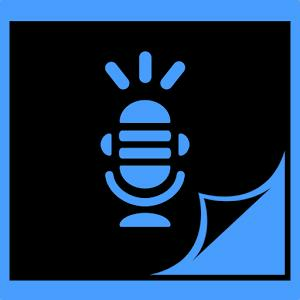 Frank Remark Sticky Notes Apk Version For