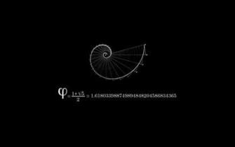 Math HD Wallpaper Background
