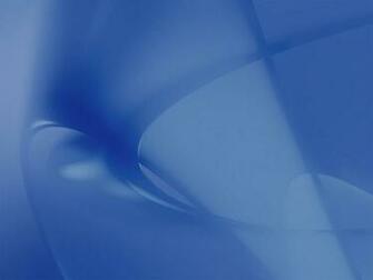 Keywords Aqua Blue Wallpaper Desktopwallpaper