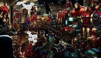 The Best Of Week In Panels