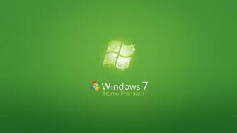 Windows Home Premium Wallpaper High Quality