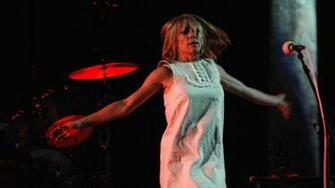 Sonic Youth Music Fanart Tv