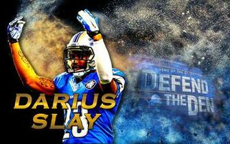 Darius Slay Dtd Series Tspringer1