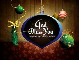 Sharefaith Church Websites Graphics Sunday School Vbs