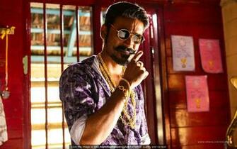 Dhanush Maari HD Wallpaper For Your Pc Mac Or Mobile Device