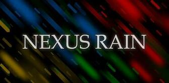 Galaxypocketpirates Nexus Rain Live Wallpaper For Galaxy Pocket And
