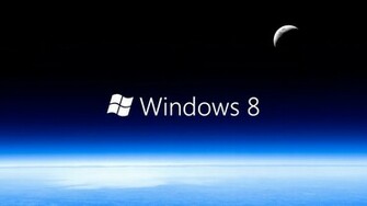 Best Windows Widescreen HD Wallpaper Of