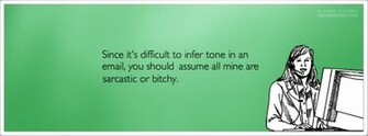 If You Can T Find A Sarcasm Wallpaper Re Looking For Post